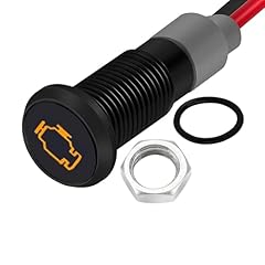Runcci yun 8mm for sale  Delivered anywhere in UK