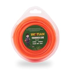 Wotian 0.095 2.40mm for sale  Delivered anywhere in USA 