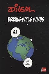 Dessine d'occasion  Livré partout en Belgiqu