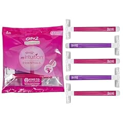 Wilkinson sword rasoio usato  Spedito ovunque in Italia 