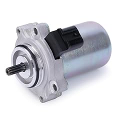 Bakermiche gear ratio for sale  Delivered anywhere in UK
