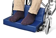 Nyortho wheelchair foot for sale  Delivered anywhere in USA 