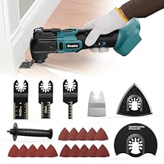Ecarke cordless oscillating for sale  Delivered anywhere in UK
