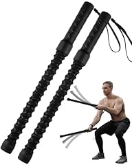2pcs weighted ropeless for sale  Delivered anywhere in USA 