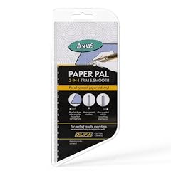 Axus decor paper for sale  Delivered anywhere in UK