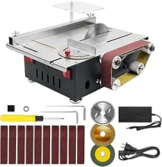 Mini table saw for sale  Delivered anywhere in USA 