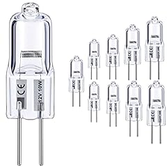 Bulb pack halogen for sale  Delivered anywhere in USA 