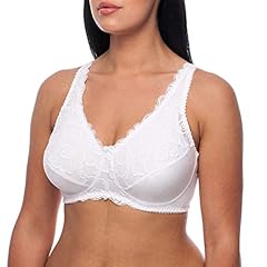 Frugue damen kompressions gebraucht kaufen  Wird an jeden Ort in Deutschland