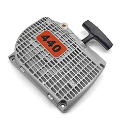 Funhoon 1128 080 for sale  Delivered anywhere in USA 