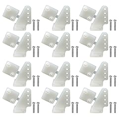 12sets nylon control for sale  Delivered anywhere in USA 