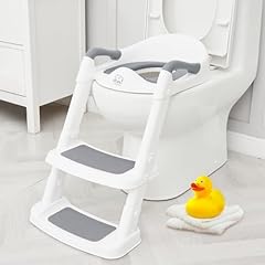 Forbena potty training for sale  Delivered anywhere in USA 