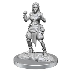 Wizkids pathfinder deep for sale  Delivered anywhere in UK