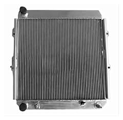 Accessories aluminium radiator d'occasion  Livré partout en France
