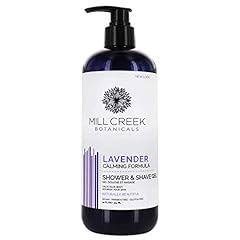 Mill creek lavender for sale  Delivered anywhere in USA 