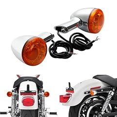 Tcmt amber rear for sale  Delivered anywhere in USA 