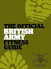 Official british army for sale  Delivered anywhere in UK