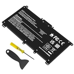 Asuncell hw03xl laptop gebraucht kaufen Asuncell hw03xl laptop gebraucht kaufen  Wird an jeden Ort in Deutschland