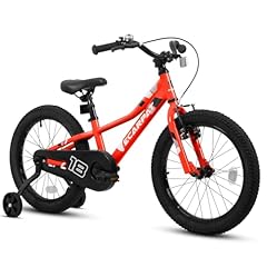 Yhubhsis kids bike for sale  Delivered anywhere in USA 