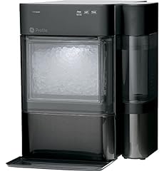 GE Profile Opal 2.0 | Countertop Nugget Ice Maker with for sale  Delivered anywhere in USA 