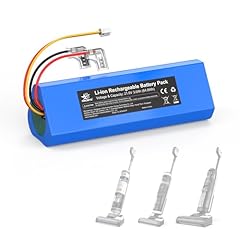 Melasta ion batterie d'occasion  Livré partout en France