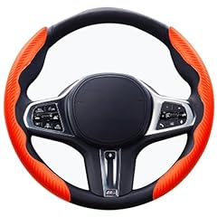 Wococn steering wheel for sale  Delivered anywhere in USA 