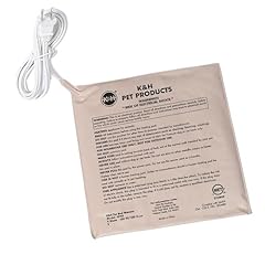 Pet products pet for sale  Delivered anywhere in USA 