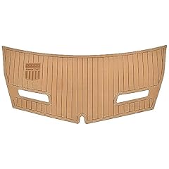 Mastercraft boat non for sale  Delivered anywhere in USA 