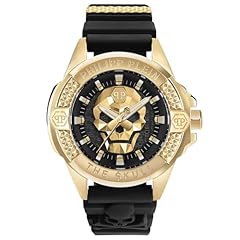Philipp plein herren gebraucht kaufen  Wird an jeden Ort in Deutschland