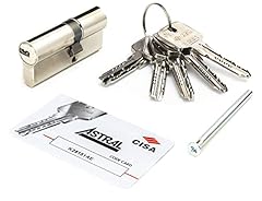 Cylindre cisa 1.0 d'occasion  Livré partout en France
