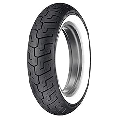 Dunlop d401 rear for sale  Delivered anywhere in USA 