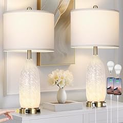 Rinweey modern clear for sale  Delivered anywhere in USA 