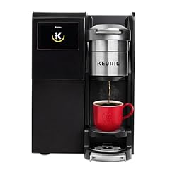 Keurig 3550 single for sale  Delivered anywhere in USA 