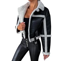 Winterjacke damen warm gebraucht kaufen  Wird an jeden Ort in Deutschland