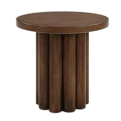 Acme sanat contemporary for sale  Delivered anywhere in USA 