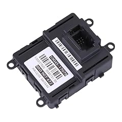 Ispchen led drl usato  Spedito ovunque in Italia 