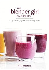 Blender girl smoothies for sale  Delivered anywhere in USA 