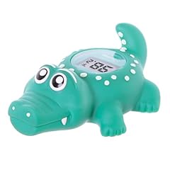 Dreambaby floating crocodile for sale  Delivered anywhere in USA 