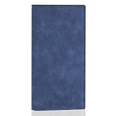 Casmonal premium leather for sale  Delivered anywhere in USA 