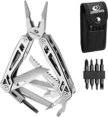 dsl multi tool for sale  Delivered anywhere in UK