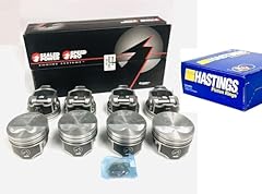 Flat head valve for sale  Delivered anywhere in USA 