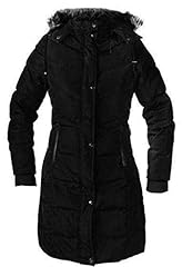 Horka veste glacier d'occasion  Livré partout en France