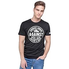 Lonsdale herren langarmshirt gebraucht kaufen  Wird an jeden Ort in Deutschland