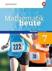 Mathematik ausgabe 2020 gebraucht kaufen  Wird an jeden Ort in Deutschland