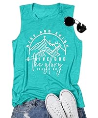 Summer athletic tops for sale  Delivered anywhere in USA 