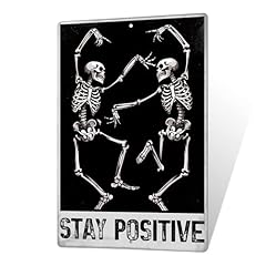 Putuo decor stay for sale  Delivered anywhere in USA 