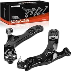 Premium front lower for sale  Delivered anywhere in USA 
