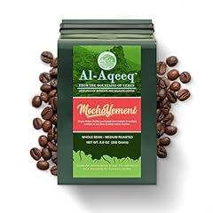 Aqeeq yemeni coffee for sale  Delivered anywhere in USA 