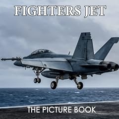 Picture book fighter for sale  Delivered anywhere in UK