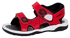 Marvel spiderman sports for sale  Delivered anywhere in UK