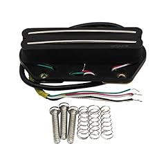 Oripure pickup humbucker usato  Spedito ovunque in Italia 